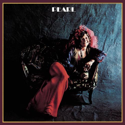 This Is Janis Joplin's cover
