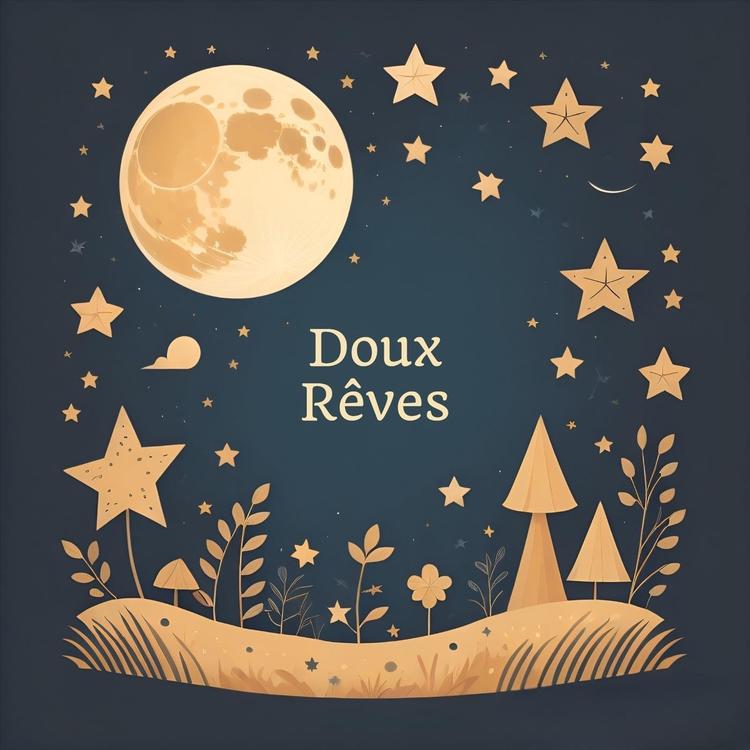 Doux Rêves's avatar image