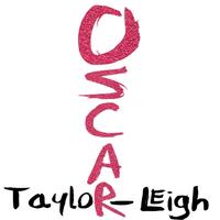 TAYLOR-LEIGH's avatar cover