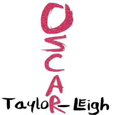 TAYLOR-LEIGH's cover