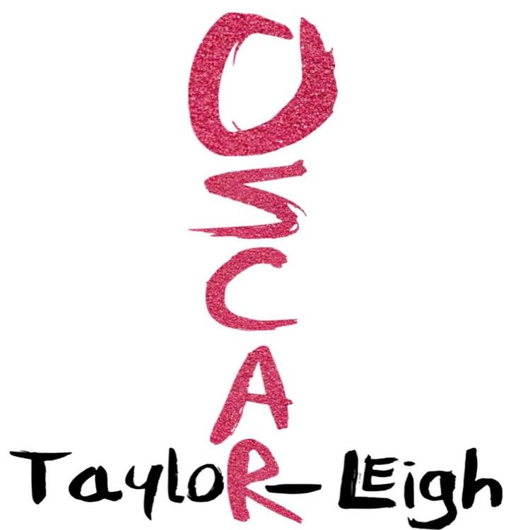 TAYLOR-LEIGH's avatar image