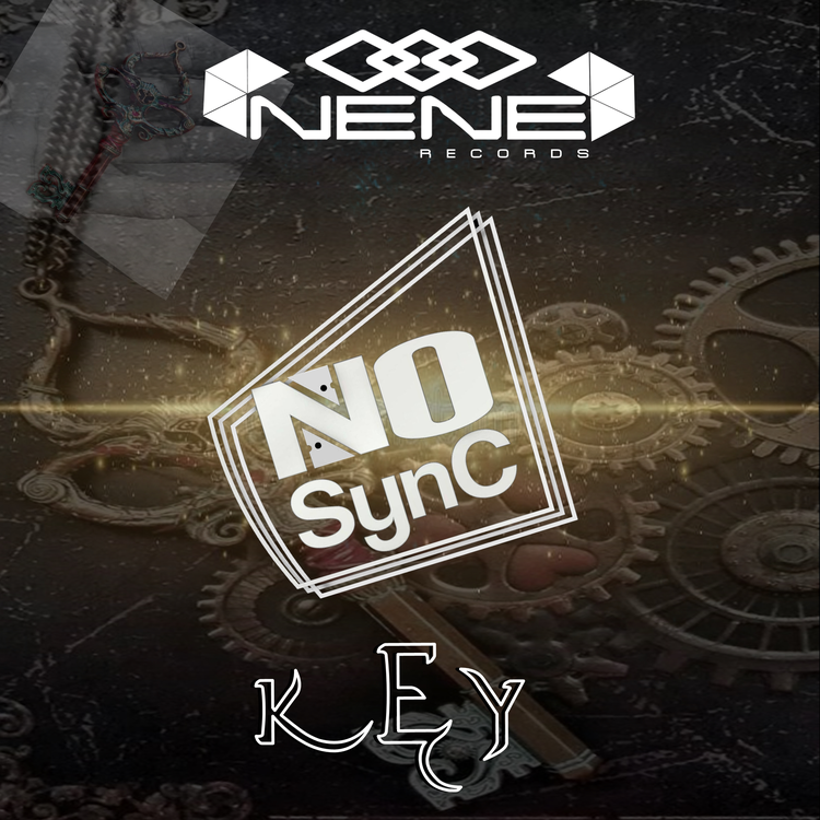 Nosync's avatar image