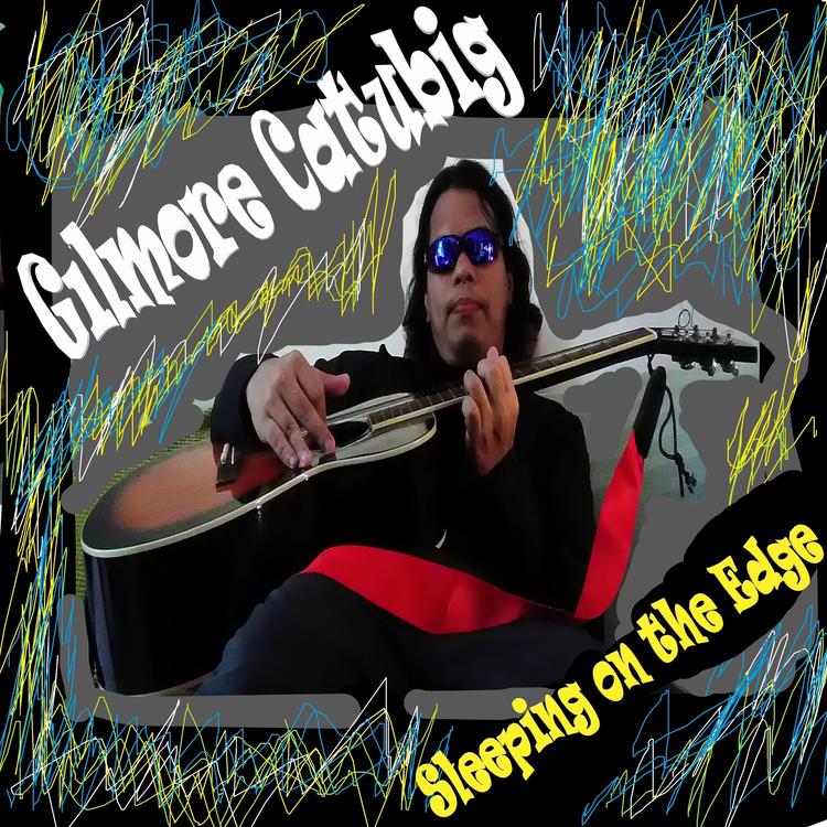 Gilmore Catubig's avatar image