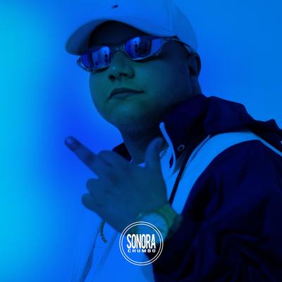 Passaa Voz Faz o Hit By MC Pipokinha, Mc Menor da capital's cover