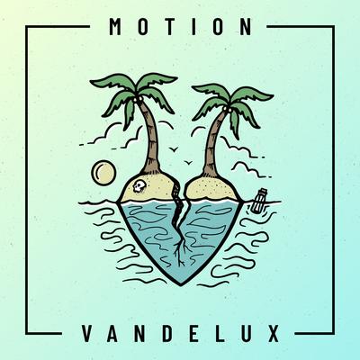 Motion By Vandelux's cover