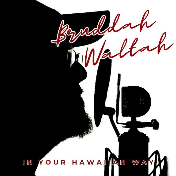 Bruddah Waltah's avatar image