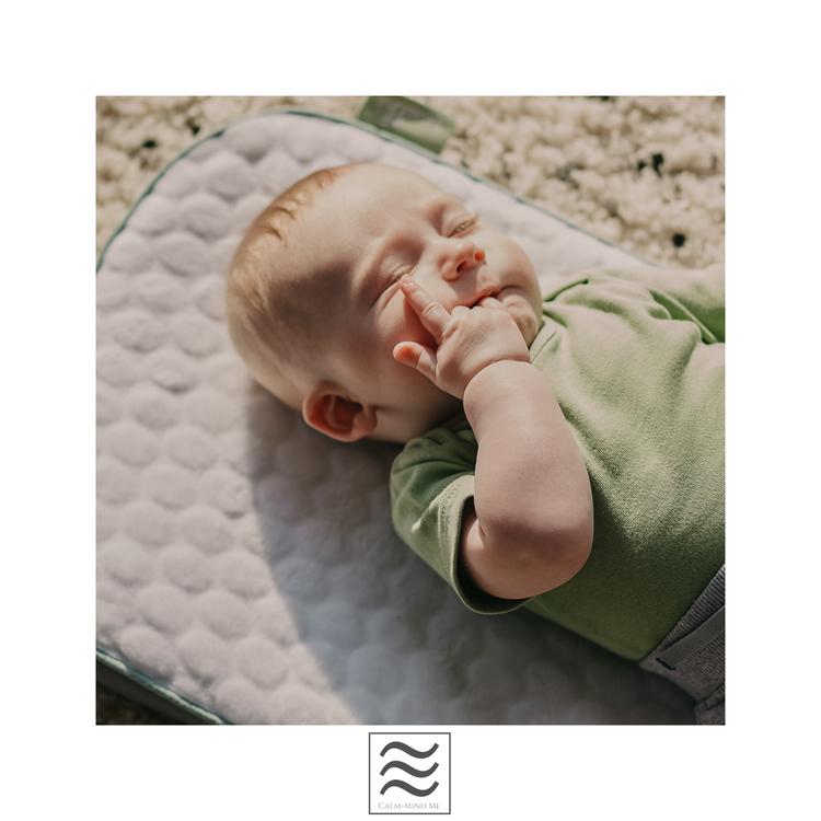 White Noise Babies Sleep's avatar image