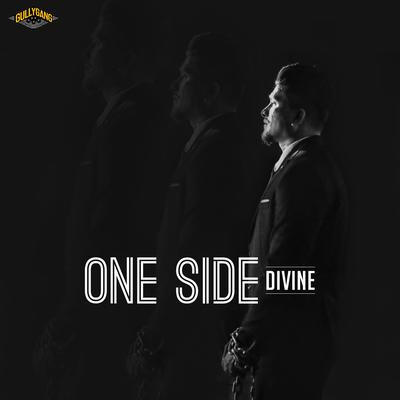 One Side's cover