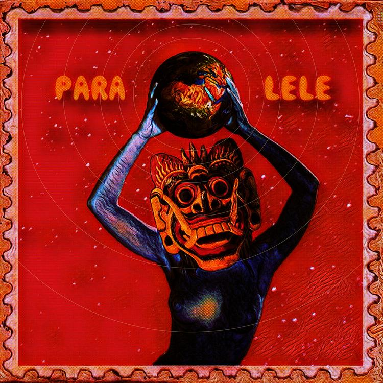 Para Lele's avatar image