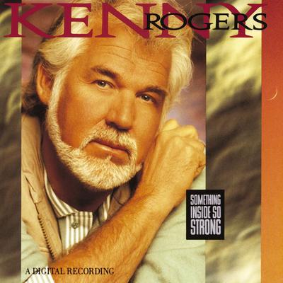 If I Ever Fall in Love Again (Duet with Anne Murray) By Kenny Rogers, Anne Murray's cover