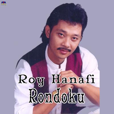 Rondoku's cover