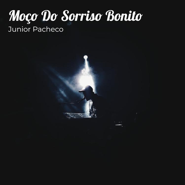 Junior Pacheco's avatar image