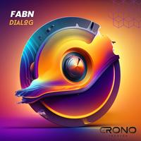 Fabn's avatar cover