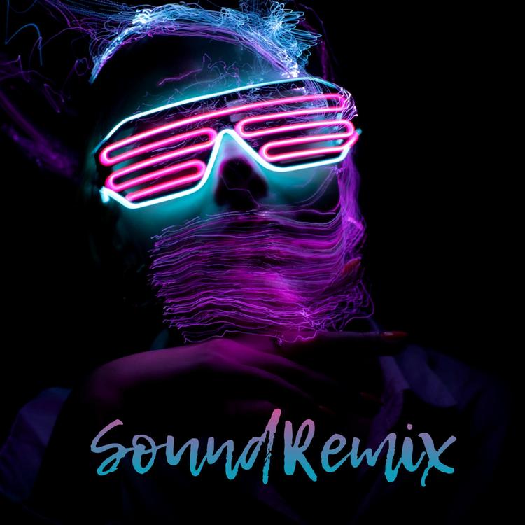 SoundRemix's avatar image