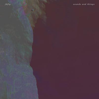 Sheets By jhfly's cover