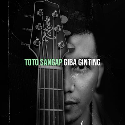 Toto Sangap's cover
