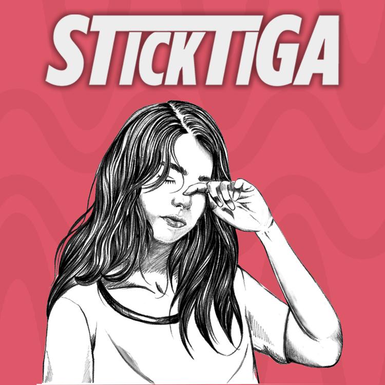 STICKTIGA's avatar image