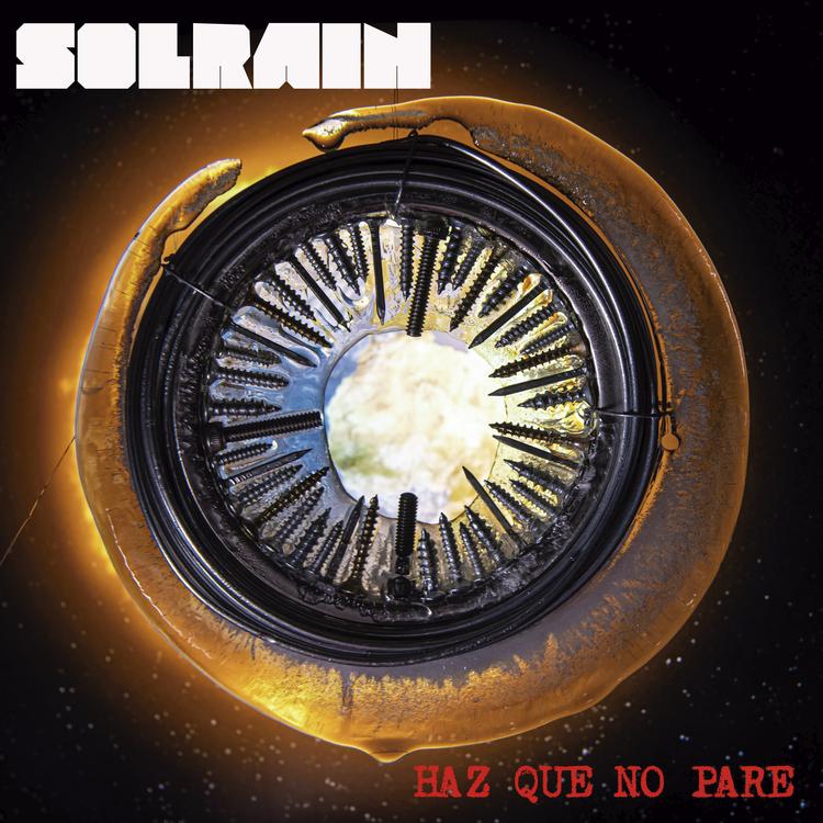 SOLRAIN's avatar image