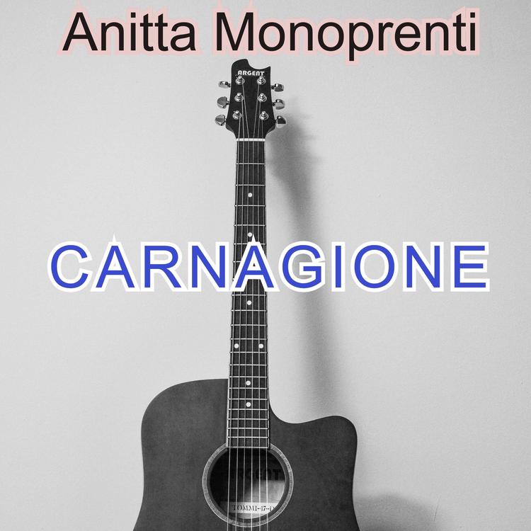 Anitta Monoprenti's avatar image