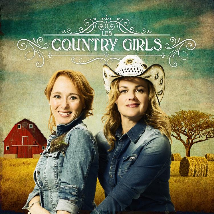 Les Country Girls's avatar image