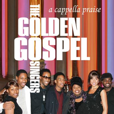 Oh Freedom! By The Golden Gospel Singers's cover