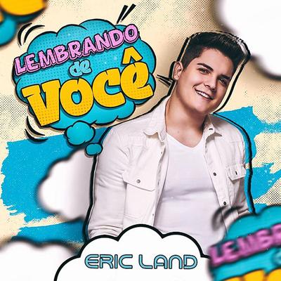 Lembrando de Você's cover