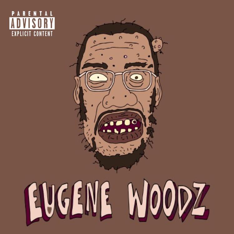 Eugene Woodz's avatar image