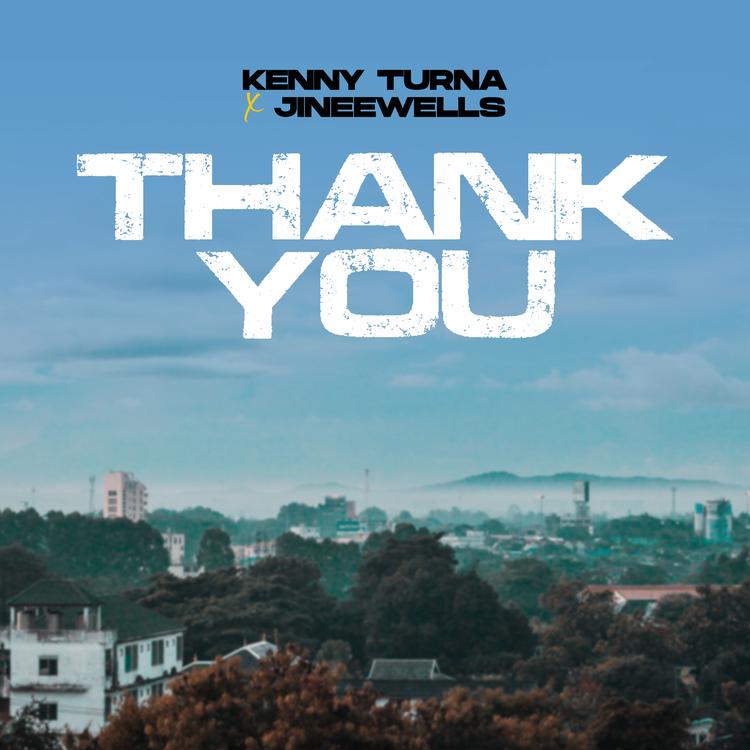 Kenny Turna's avatar image