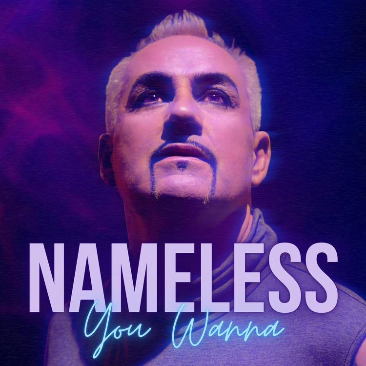 Nameless's avatar image