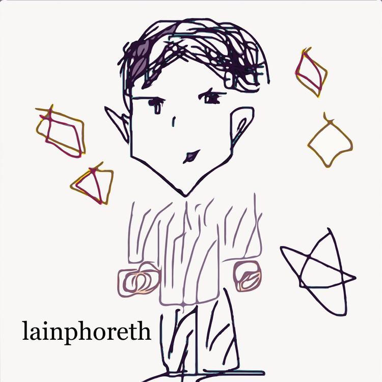 lainphoreth's avatar image