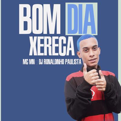 Bom Dia Xereca By MC MN, DJ Ronaldinho Paulista's cover