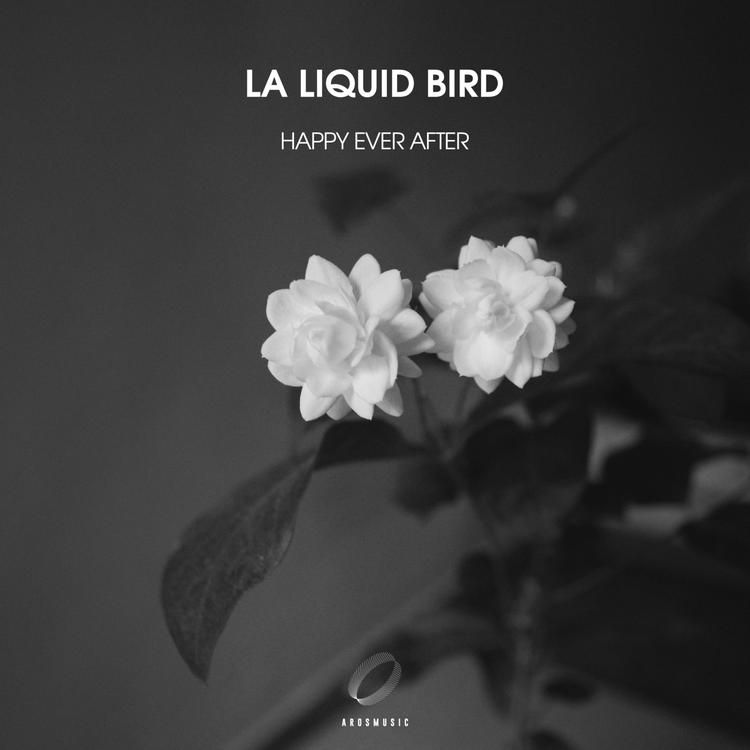 La Liquid Bird's avatar image