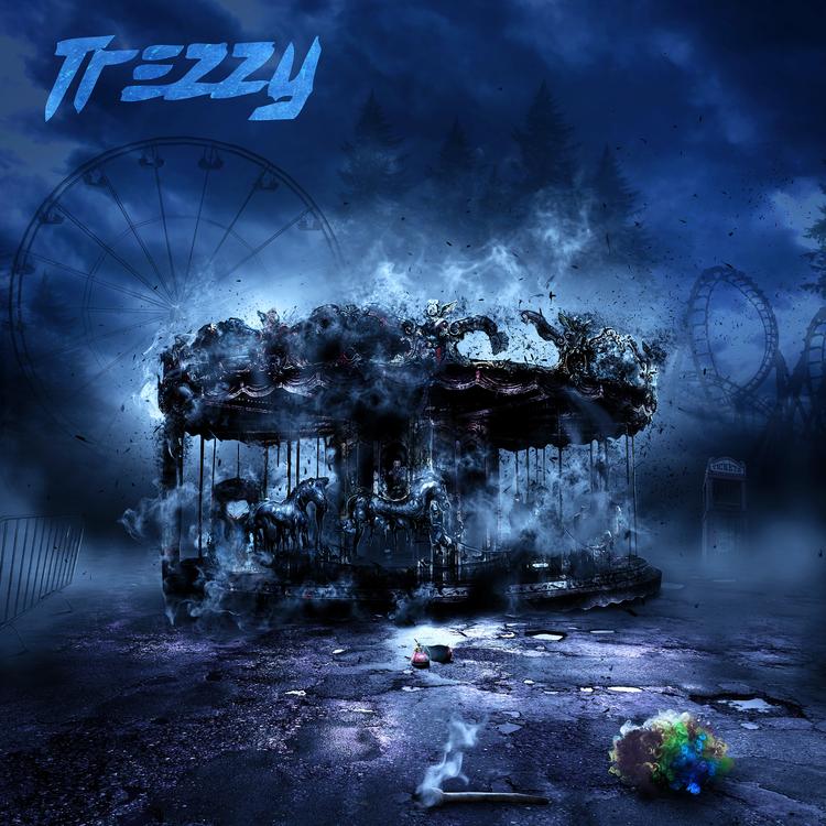 Trezzy's avatar image