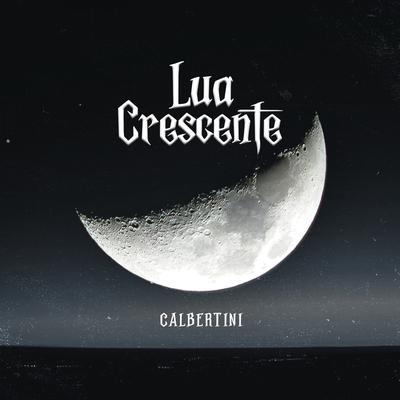 Lua Crescente By Calbertini's cover