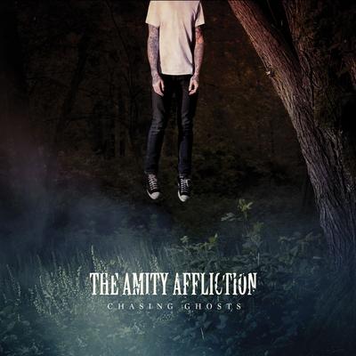 Bondi St. Blues By The Amity Affliction's cover