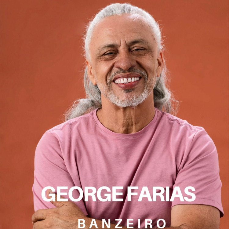 George Farias's avatar image