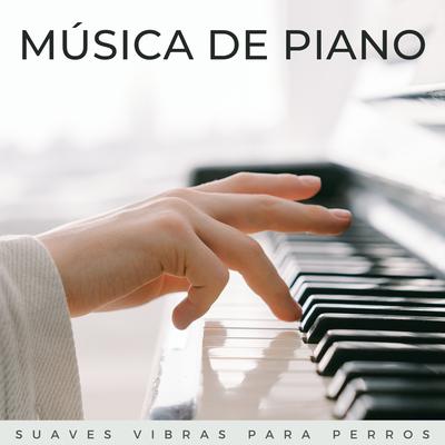 Partitura Musical's cover