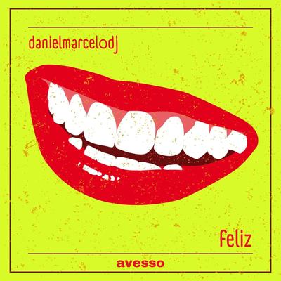 Daniel Marcelo DJ's cover