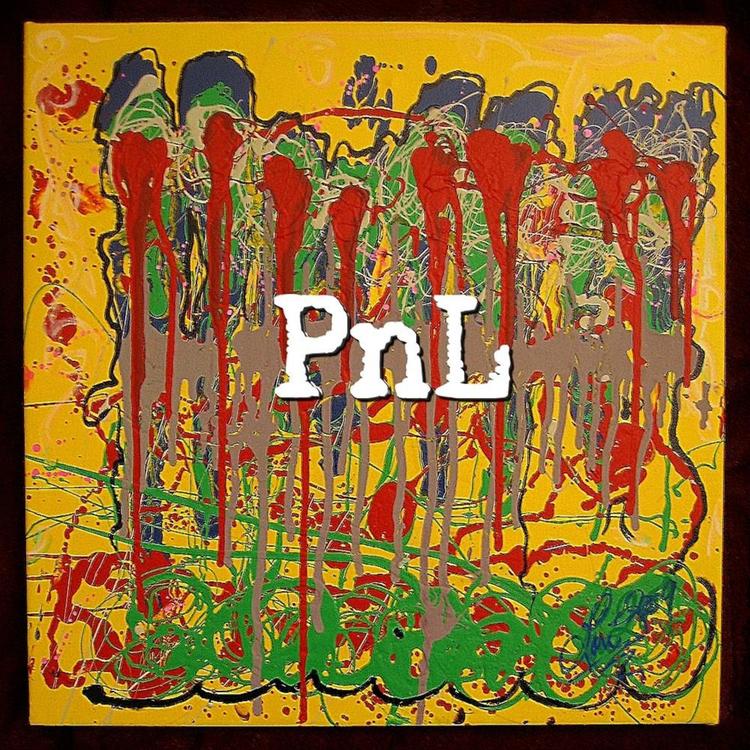 PnL's avatar image