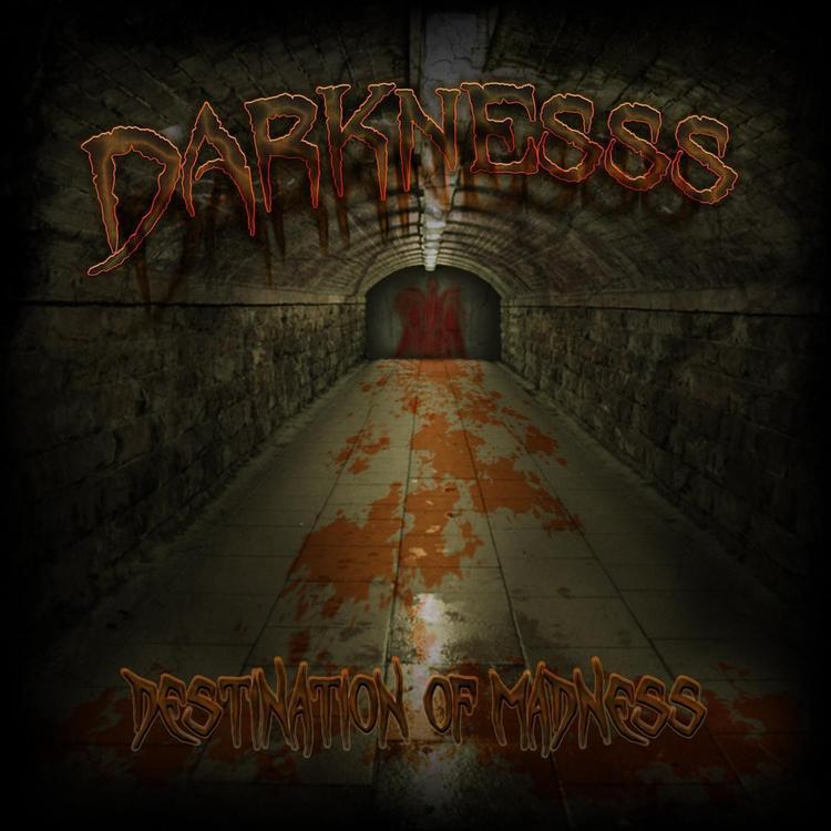 Darknesss's avatar image