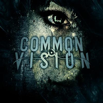 Bruised with the Truth By Common Vision's cover
