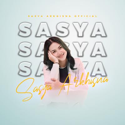 SOTYA's cover