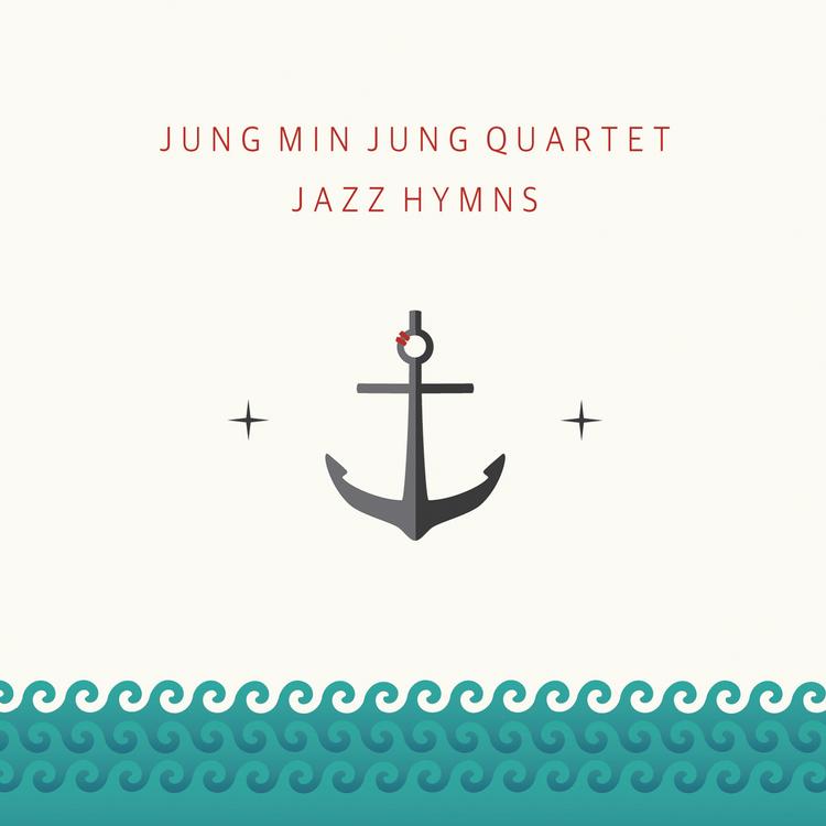 Jung Min Jung's avatar image