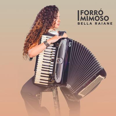 Forro Mimoso's cover