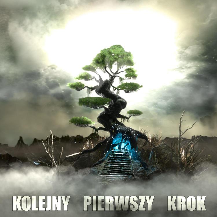 Hinol Polska Wersja's avatar image