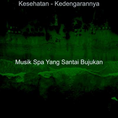 Kesehatan - Kedengarannya's cover