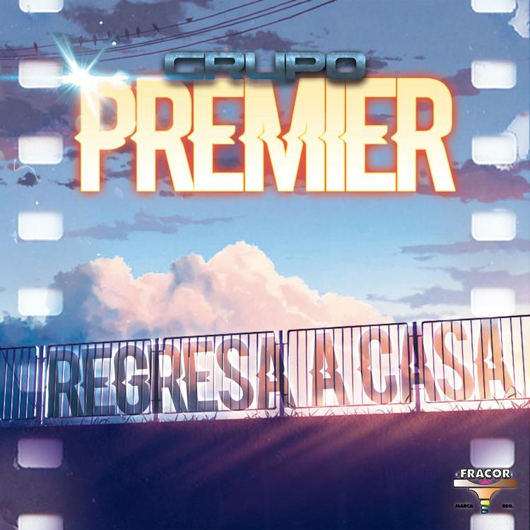 Grupo Premier's avatar image