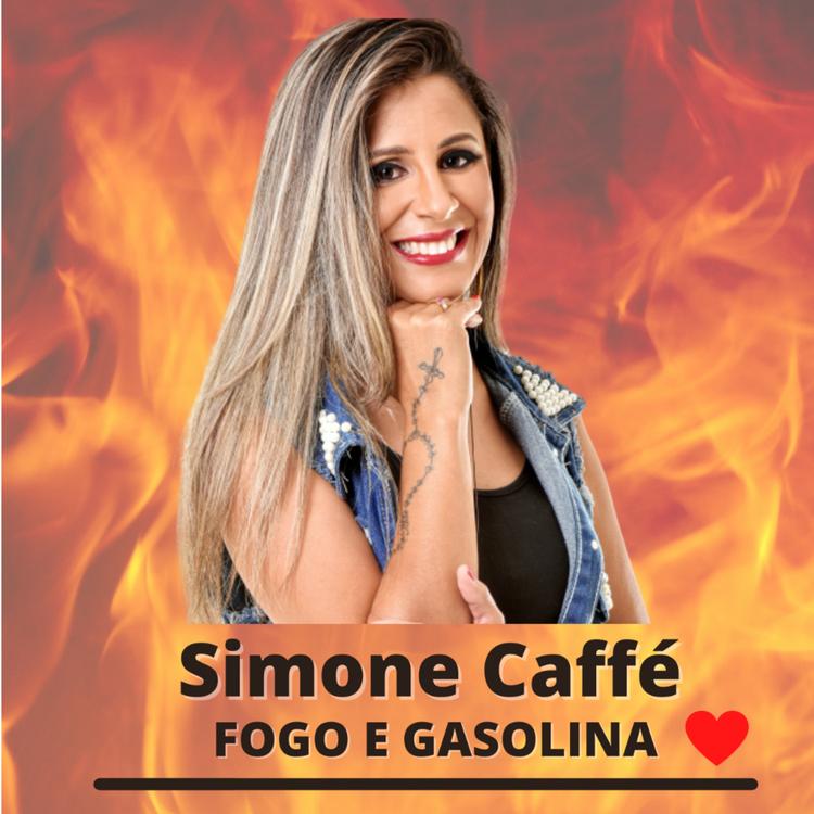 Simone Caffé's avatar image