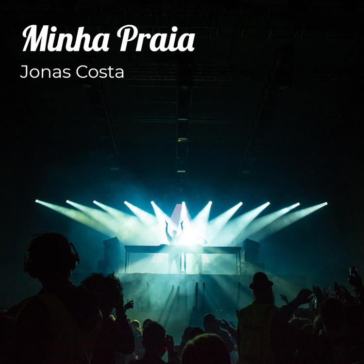 Jonas Costa's avatar image