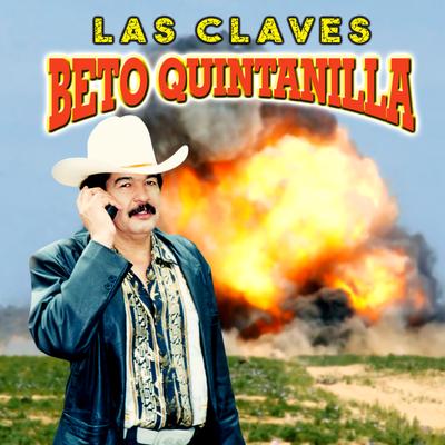 Las Claves (Remix)'s cover